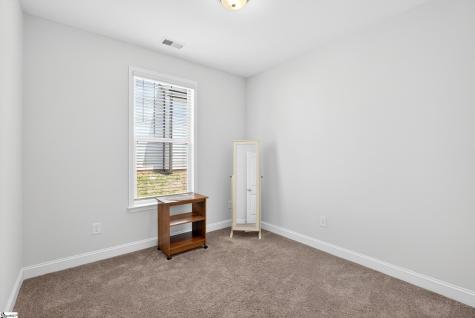 541 Chantry Lane Moore SC 29639