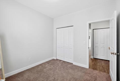 541 Chantry Lane Moore SC 29639