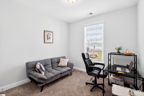 541 Chantry Lane Moore SC 29639