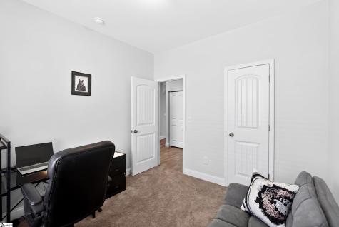 541 Chantry Lane Moore SC 29639