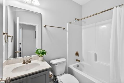 541 Chantry Lane Moore SC 29639