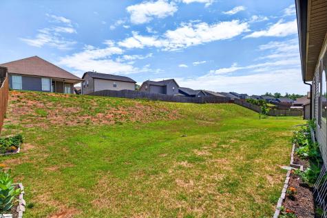 541 Chantry Lane Moore SC 29639