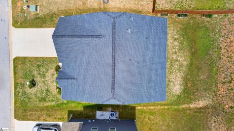 541 Chantry Lane Moore SC 29639