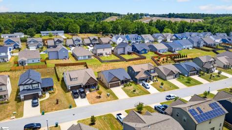 541 Chantry Lane Moore SC 29639