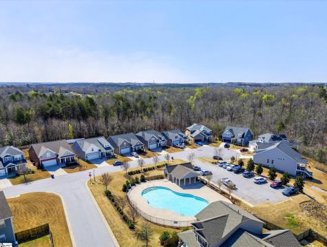541 Chantry Lane Moore SC 29639
