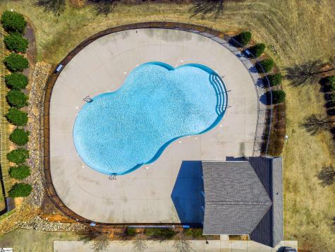 541 Chantry Lane Moore SC 29639