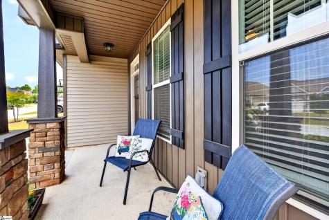 541 Chantry Lane Moore SC 29639