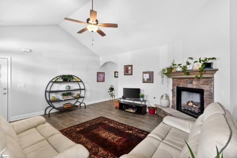 541 Chantry Lane Moore SC 29639