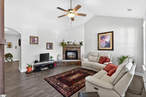 541 Chantry Lane Moore SC 29639