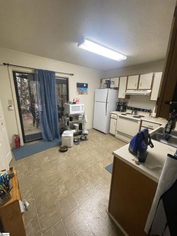 103 Calhoun Street Clemson SC 29631