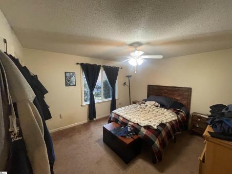 103 Calhoun Street Clemson SC 29631