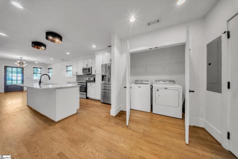 105 Burns Street Greenville SC 29605