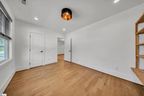 105 Burns Street Greenville SC 29605