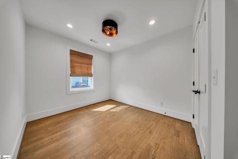 105 Burns Street Greenville SC 29605