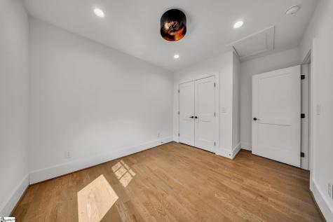 105 Burns Street Greenville SC 29605