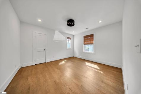 105 Burns Street Greenville SC 29605