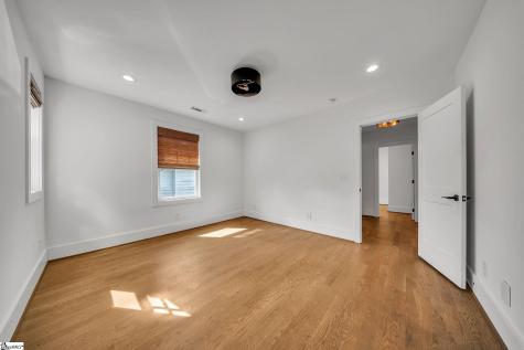 105 Burns Street Greenville SC 29605