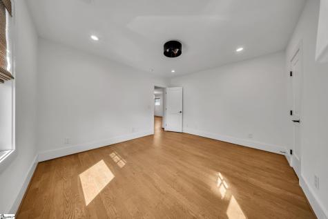 105 Burns Street Greenville SC 29605
