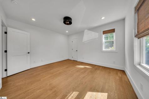 105 Burns Street Greenville SC 29605