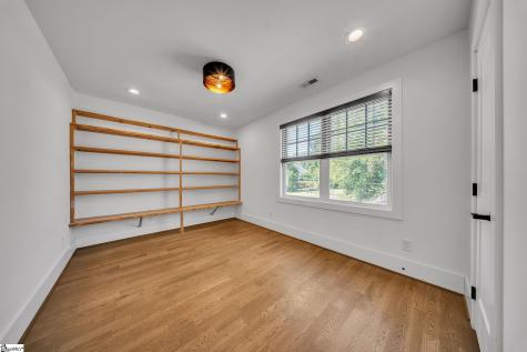 105 Burns Street Greenville SC 29605