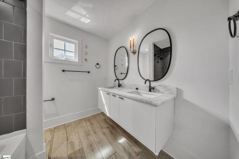 105 Burns Street Greenville SC 29605