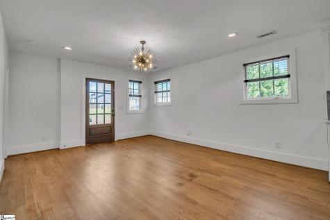 105 Burns Street Greenville SC 29605