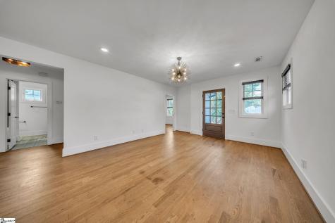 105 Burns Street Greenville SC 29605