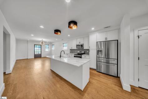 105 Burns Street Greenville SC 29605