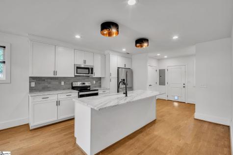 105 Burns Street Greenville SC 29605