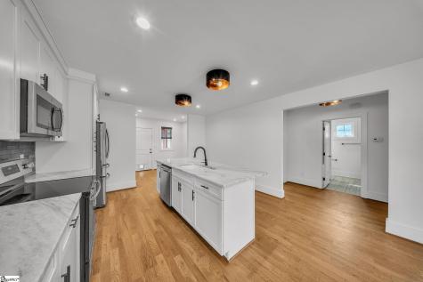 105 Burns Street Greenville SC 29605