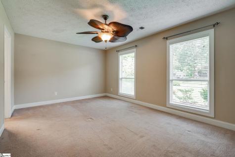 7 Clearfield Road Greenville SC 29607