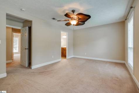 7 Clearfield Road Greenville SC 29607