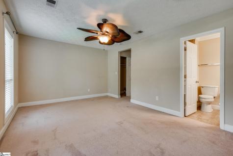 7 Clearfield Road Greenville SC 29607