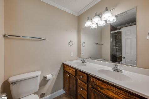 7 Clearfield Road Greenville SC 29607