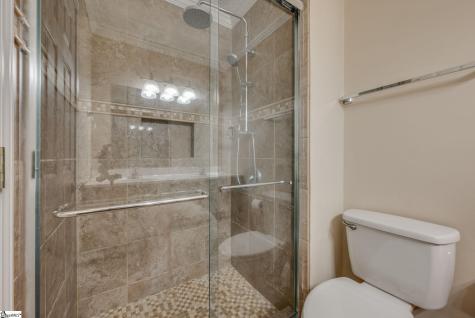7 Clearfield Road Greenville SC 29607