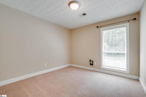 7 Clearfield Road Greenville SC 29607
