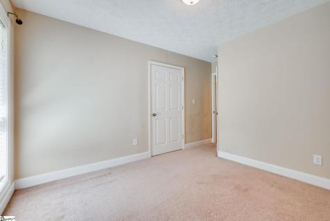7 Clearfield Road Greenville SC 29607