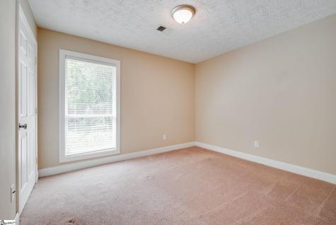 7 Clearfield Road Greenville SC 29607
