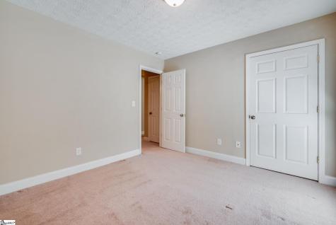 7 Clearfield Road Greenville SC 29607
