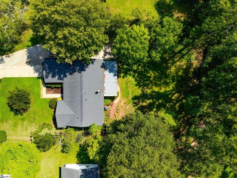7 Clearfield Road Greenville SC 29607