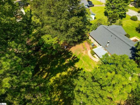 7 Clearfield Road Greenville SC 29607