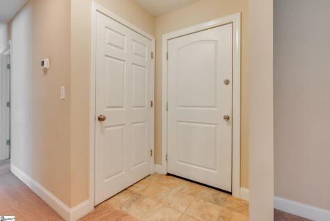 7 Clearfield Road Greenville SC 29607