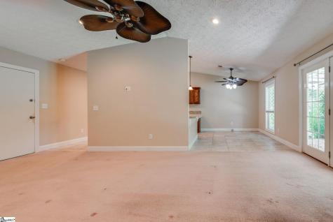 7 Clearfield Road Greenville SC 29607
