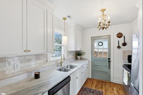 9 Beatrice Street Greenville SC 29611