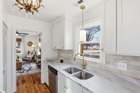 9 Beatrice Street Greenville SC 29611
