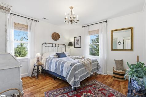 9 Beatrice Street Greenville SC 29611