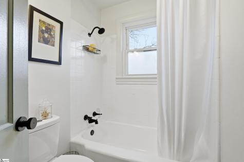 9 Beatrice Street Greenville SC 29611