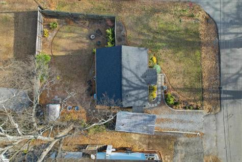 9 Beatrice Street Greenville SC 29611