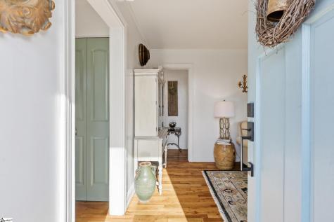 9 Beatrice Street Greenville SC 29611