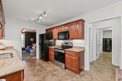 4601 Coach Hill Drive Greenville SC 29615